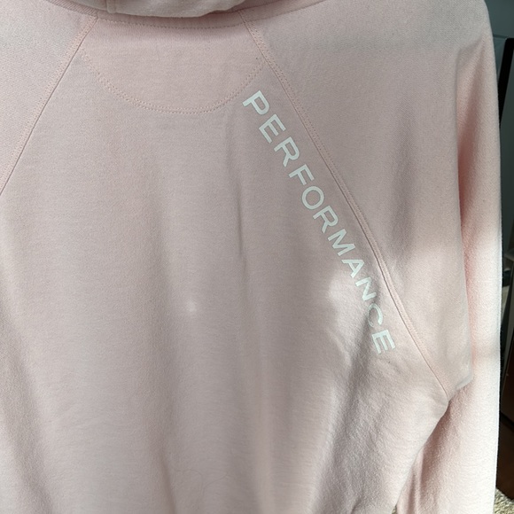 Calvin Klein Sweatshirt - Picture 5 of 7